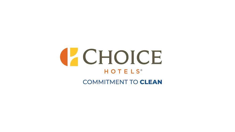 Comfort Inn & Suites Dimondale - Lansing Kültér fotó