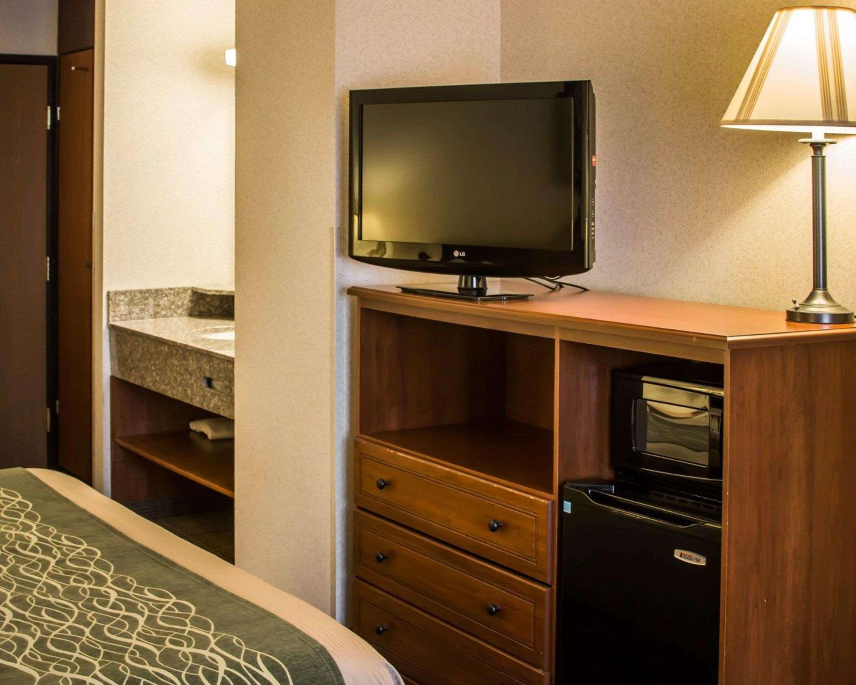 Comfort Inn & Suites Dimondale - Lansing Kültér fotó